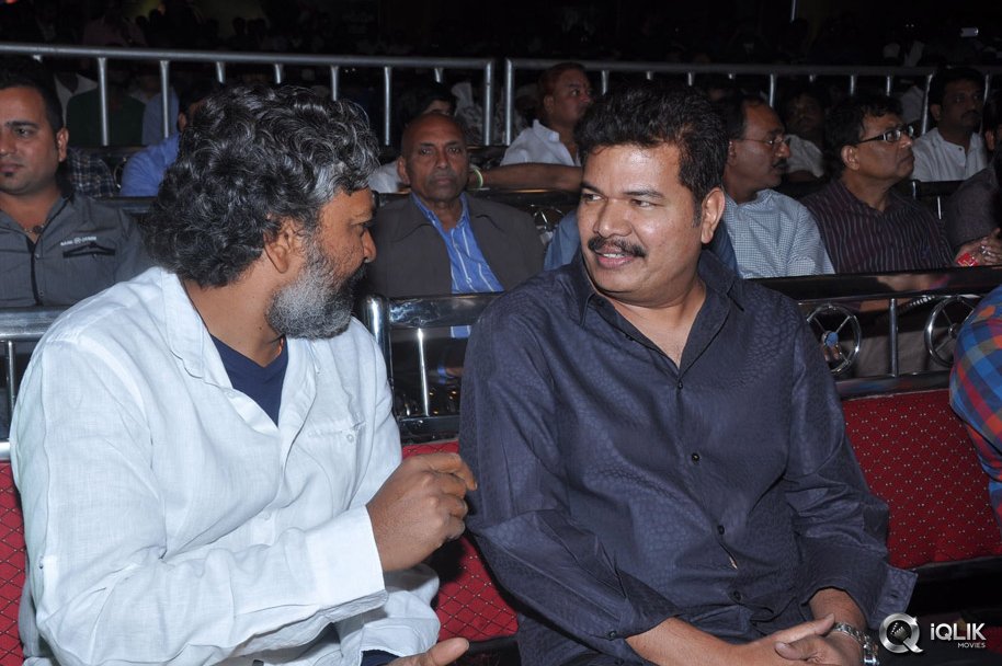 I-Manoharudu-Movie-Audio-Launch